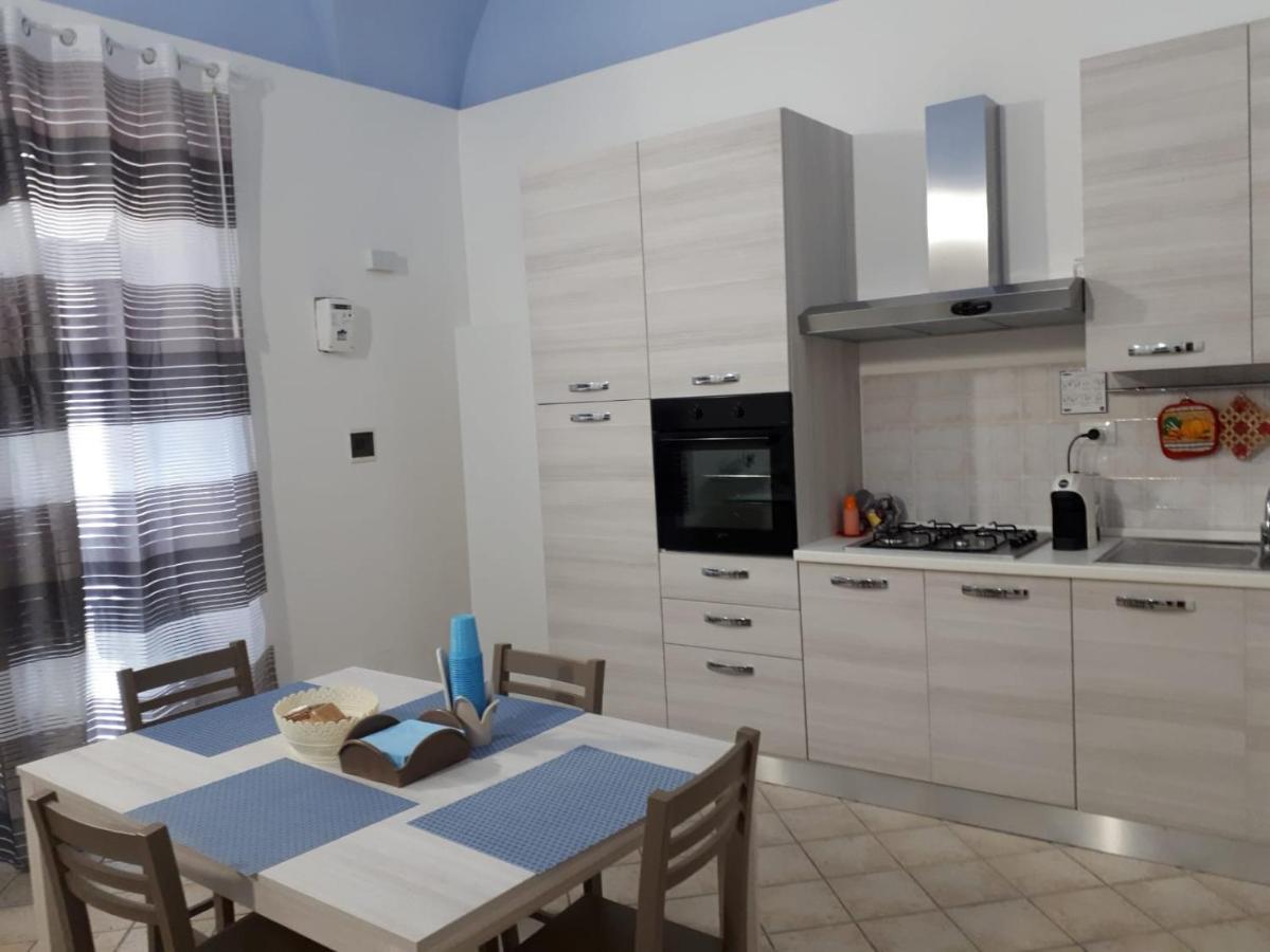 Bg Loft Azzurro Catânia Exterior foto